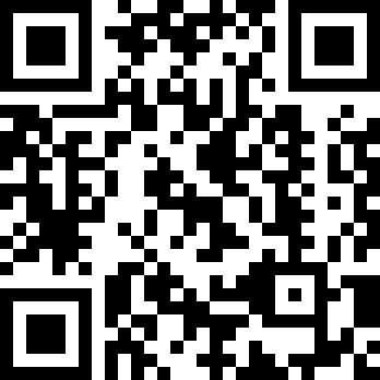 魔法无敌(送神圣女巫)