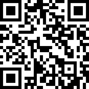 异度王冠(真充高爆)