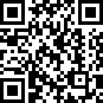 碉堡三国(GM刷充)