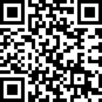 幻想圣域(魂环无限提充)