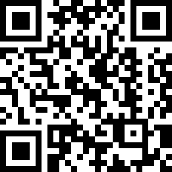 校花梦工厂(GM科技爆衣)