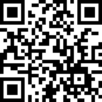 糖果大作战(无限满屏真充)