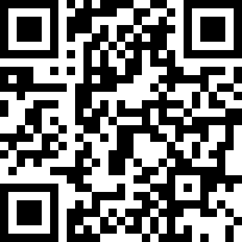 大圣(送万充无限资源)