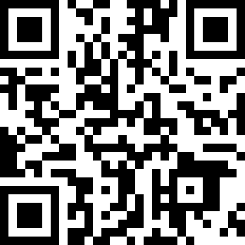 一刀传世(经典传奇)