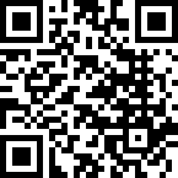 斗魂大陆(亿元现金点充)