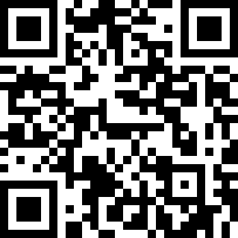 逍遥三国(送闭月貂蝉)