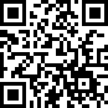 笑傲天龙(神器无限刀)