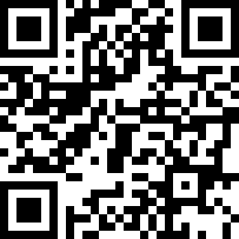 合体三国(送金悟空万充)