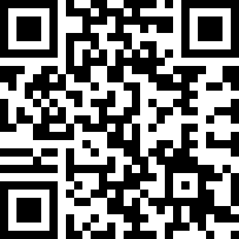 蜂鸟五虎将(送GM破解刷充)