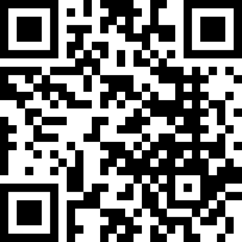 富甲萌国(打金送魔吕布)