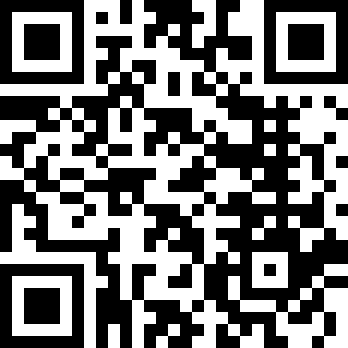 疯狂动物园无敌