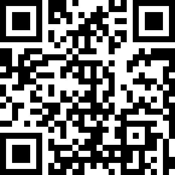 侍忍者(提现点免充)