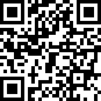 十万个冷笑话番剧版(GM全免千充)