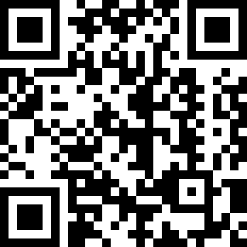 三国跑跑(余额无限刷充)