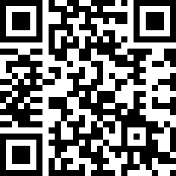 武神传说(无限攻速)