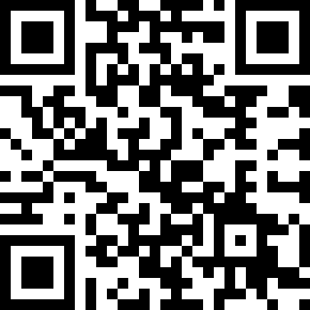 三国急攻防(GM科技刷充)