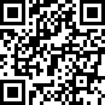 坦克雄心(无限资源送基洛夫)