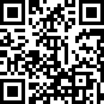 少年西游记(送毕业金蝉)