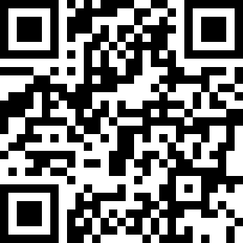 荣耀之战(送无限真充)