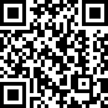 太初行(GM科技刷充)