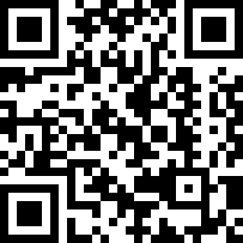 你来嘛英雄(小乔免费送V)