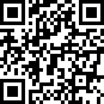 废纸丢进垃圾桶