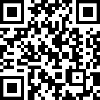 丛林鸟大冒险(宝贝原生)