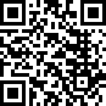 玩客逆转三国(送异火刷充)