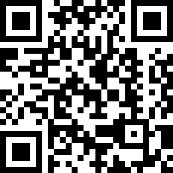 中娅之光(无限GM转盘)