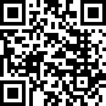 斩月屠龙(送万元充值)