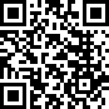 舞动精灵(送千抽10万充)