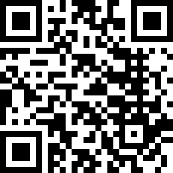 战国纪(超值返利)