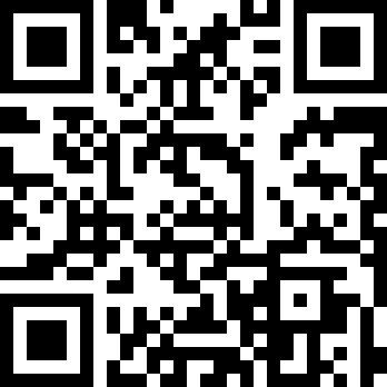 战警联萌大作战