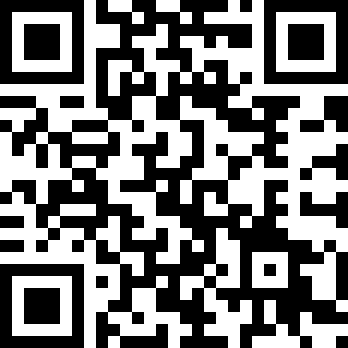 梦幻甬城(GM太公橙马)