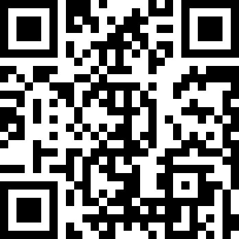 跨越千年(GM军师联盟)