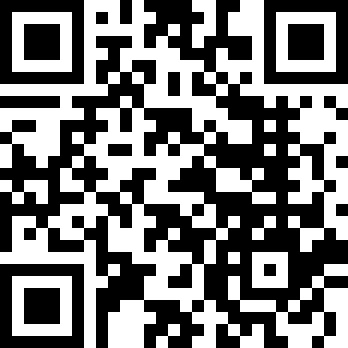 锦衣寒刀(送招募令真充)