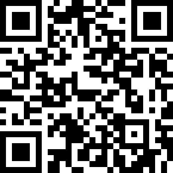 十万个冷笑话番剧版(GM全免千充)