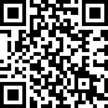 火柴人传奇战争