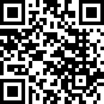 梦幻封神(送十万真充)