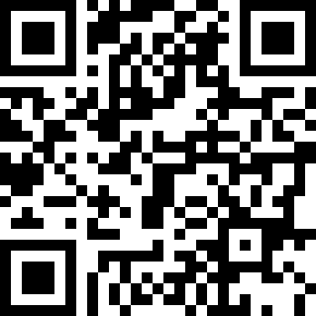 七国(热血复古高爆)