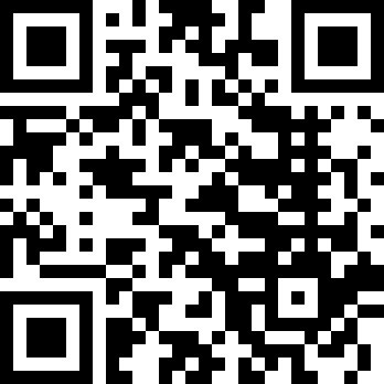 暴击猎人(BUG刷抽充)