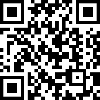 武夷天下(跨服乱斗)