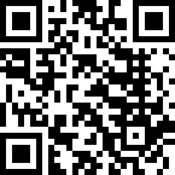 恐龙神奇宝贝(暴龙机无限直购)