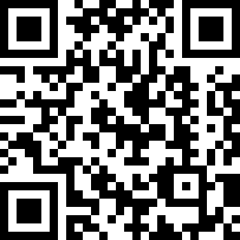 玩客逆转三国(送异火刷充)