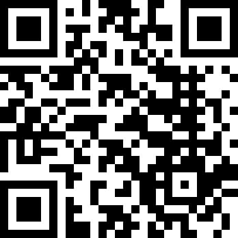 绝世武林(问鼎天下)