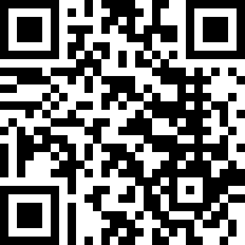 颜色多维数据集堆栈