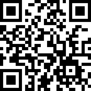 星界幻想(送刷充500万)