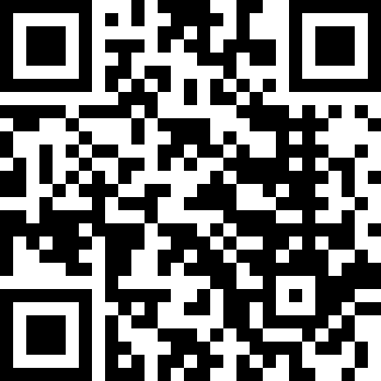 狂野西部救援难题