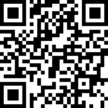 笑傲天龙(神器无限刀)