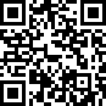 倾世奇缘(GM免费直充)